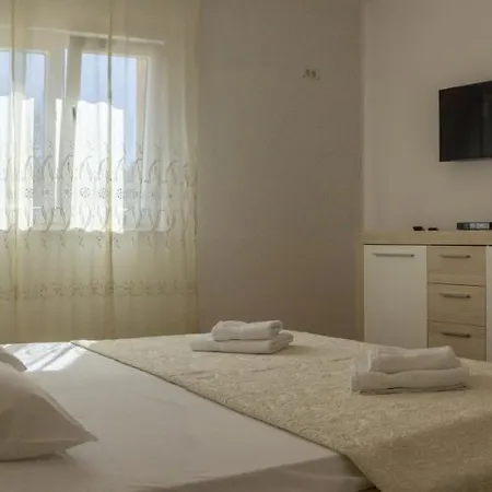 Apartment App Krase *